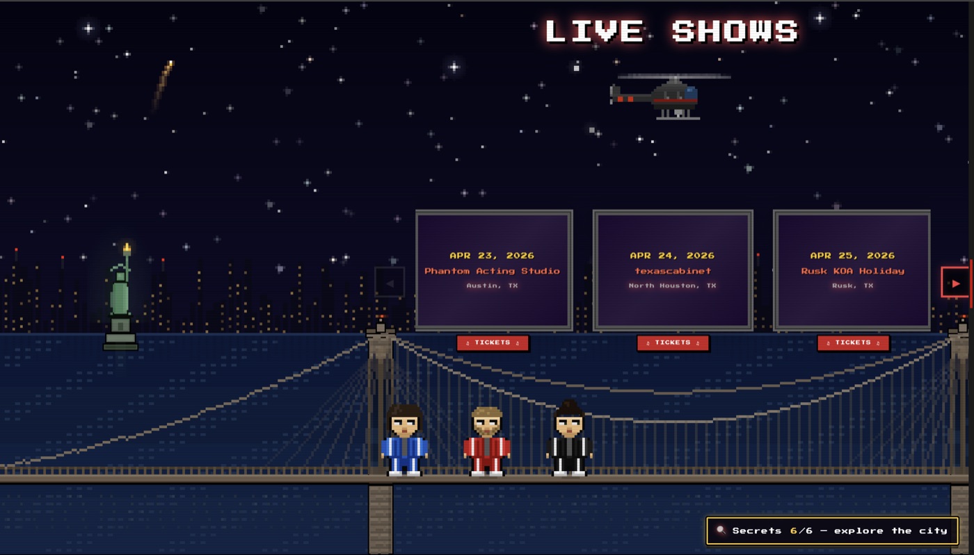 5051 Brooklyn Bridge with Statue of Liberty